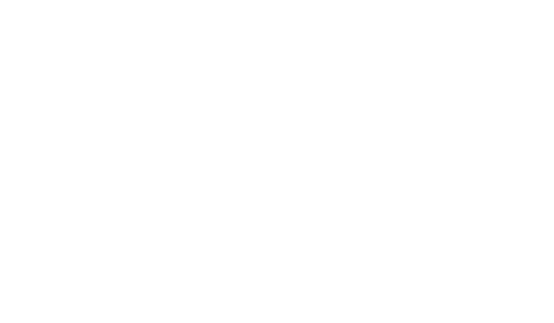 Thinking inside and outside the box