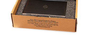 Electronics Packaging