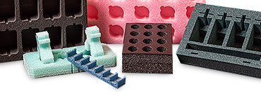 Point-of-Purchase Packaging